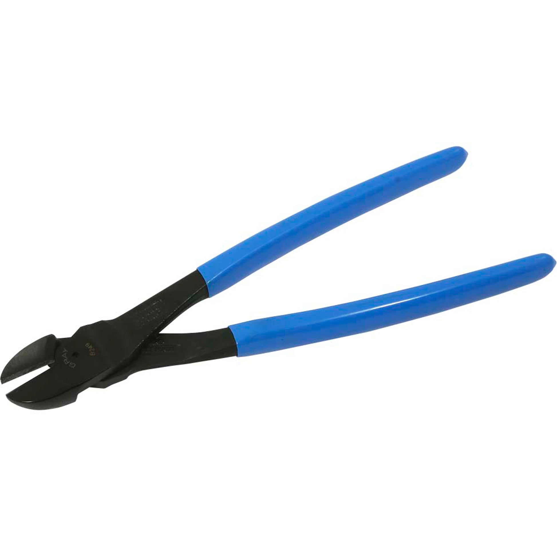 Side Cutting Plier, 10" L