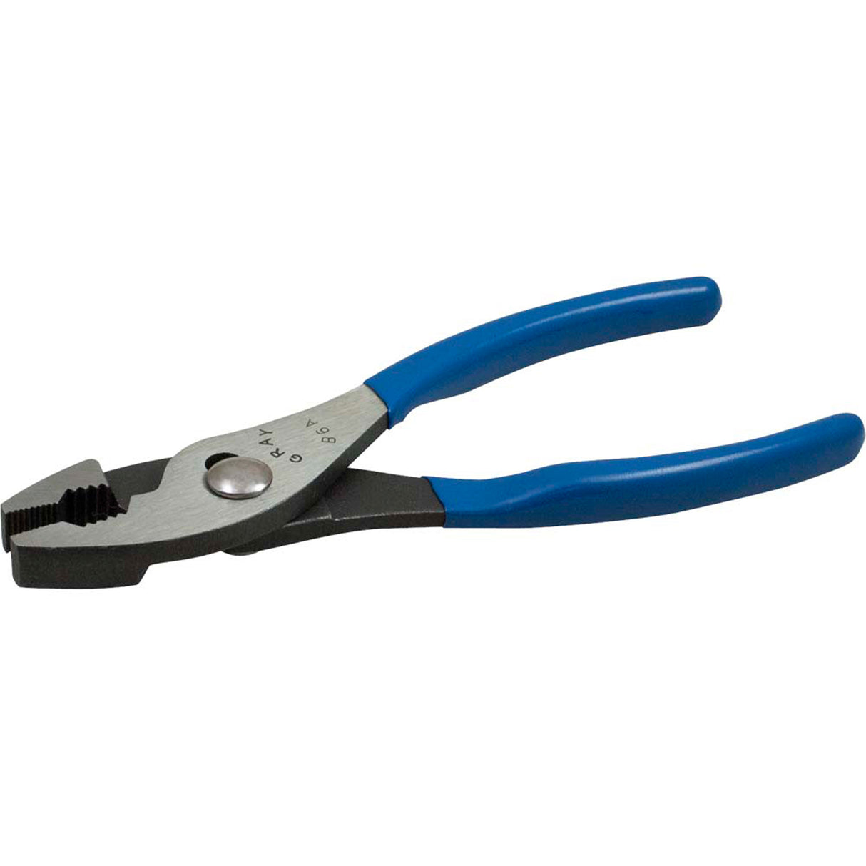 Slip Joint Plier