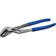 Water Pump Pliers, 10-1/4"