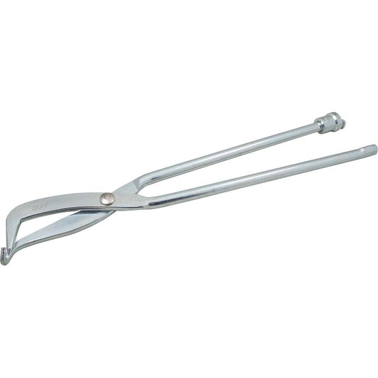 Brake Spring Pliers