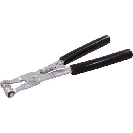 Mobea Heater Hose Clamp Plier