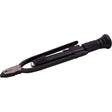 Reversible Wire Twister Plier, 6" L