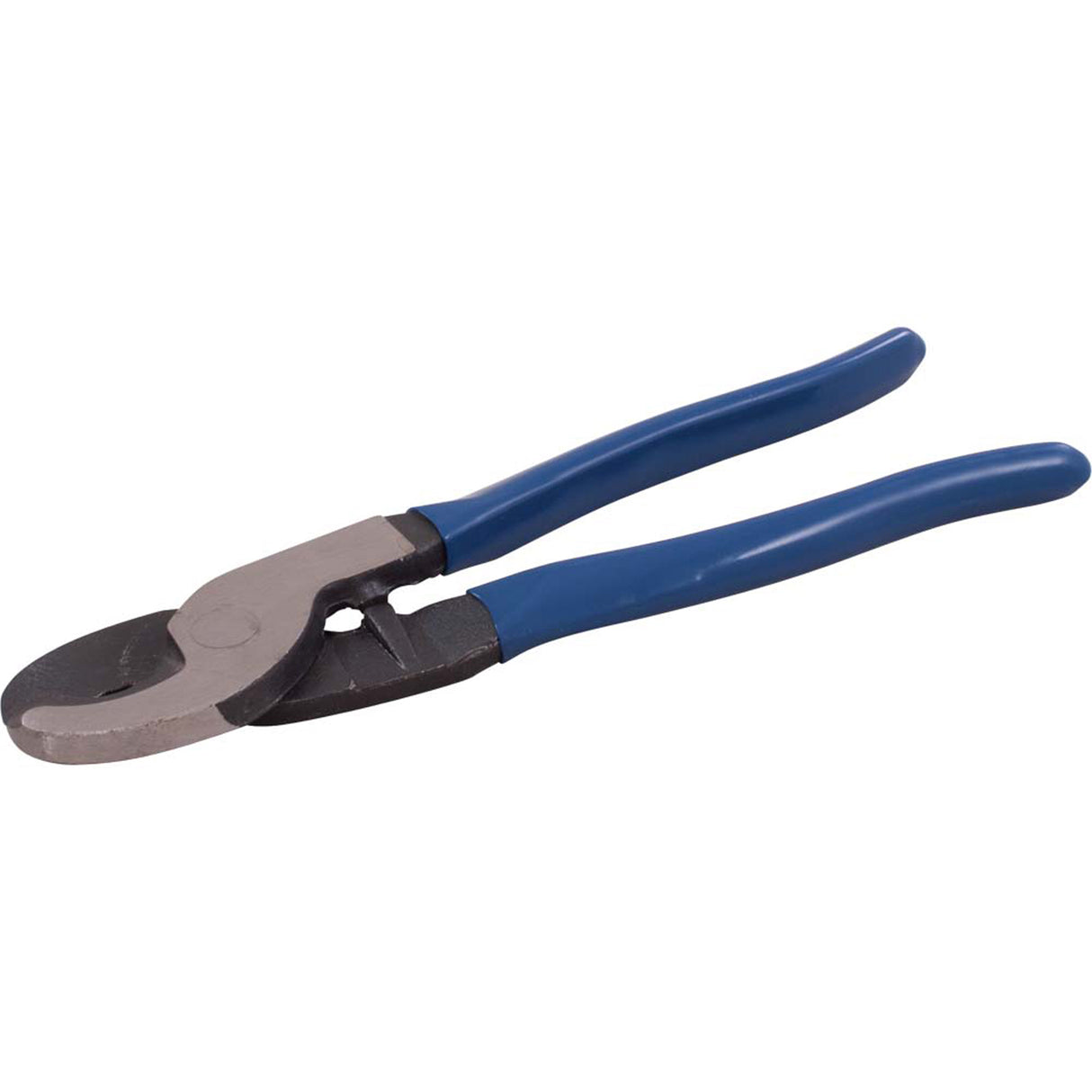 Cable Cutter, 9-1/4"