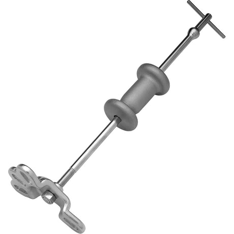 Axle Puller