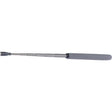 Telescopic Pickup Tool, 33-1/2" Length, 1/4" Diameter, 5 lbs. Capacity