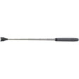 Telescopic Pickup Tool, 33-1/2" Length, 7/16" Diameter, 14 lbs. Capacity