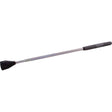 Telescopic Pickup Tool, 29" Length, 1-1/8" Diameter, 30 lbs. Capacity