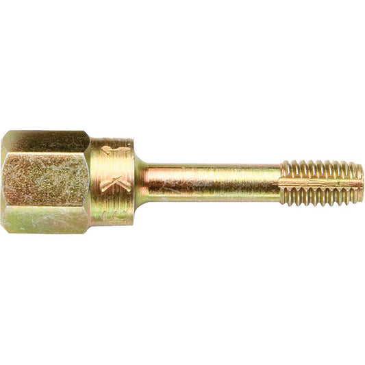 Tap, High Speed Steel, M12x1.5 Thread