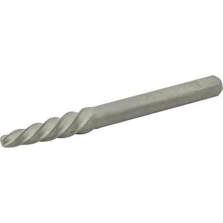 Screw Extractor, 3, For Screw Size 5/16"
