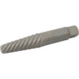 Screw Extractor, 16, For Screw Size 5/8"