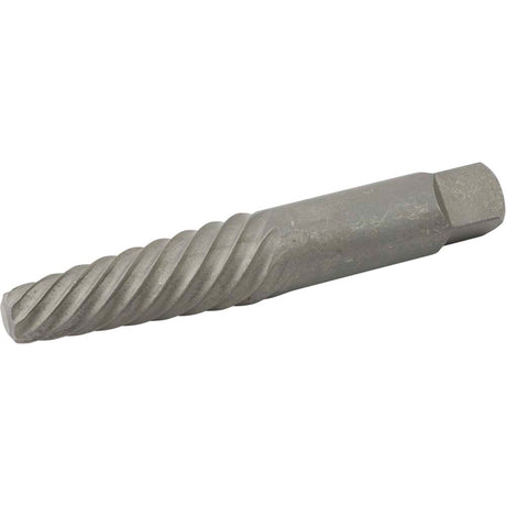 Screw Extractor, 16, For Screw Size 5/8"