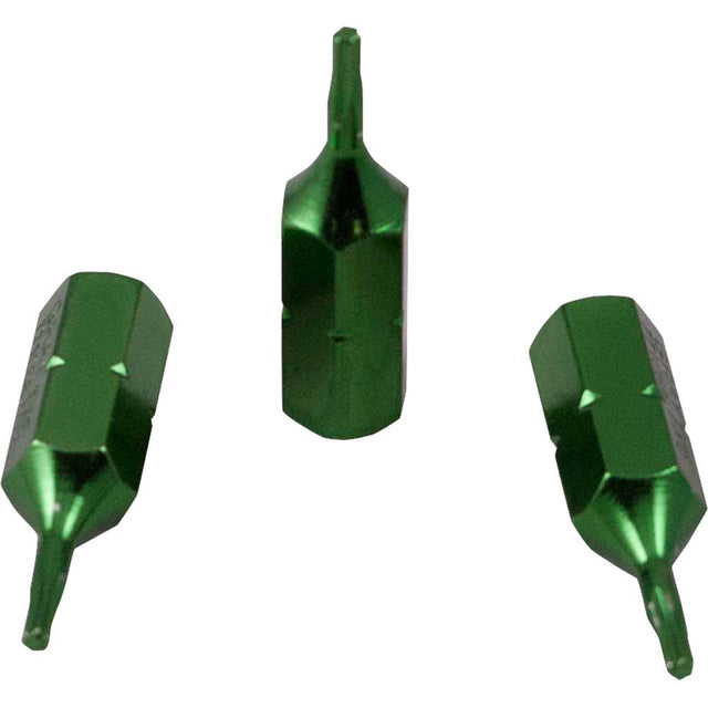 Insert Bit, Torx, T-45, 15/16" Drive