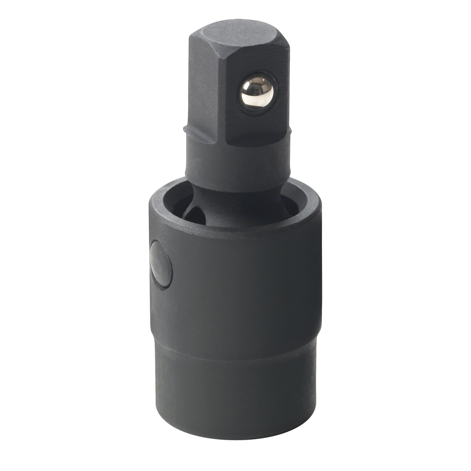 Universal Joint, Impact, 3/8" Drive, 3/8" Socket