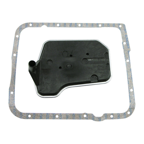 18010 Transmission Filter Element