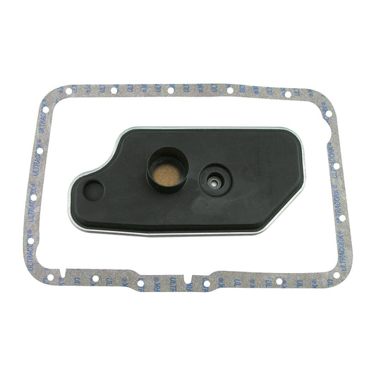 18025 Transmission Filter Element