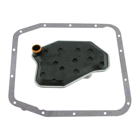 18029 Transmission Filter Element