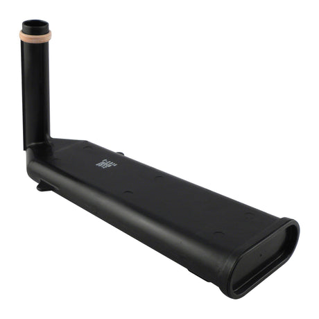 20005 Transmission Spin-On Filter