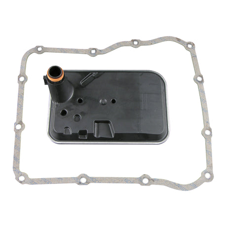 20016 Transmission Filter