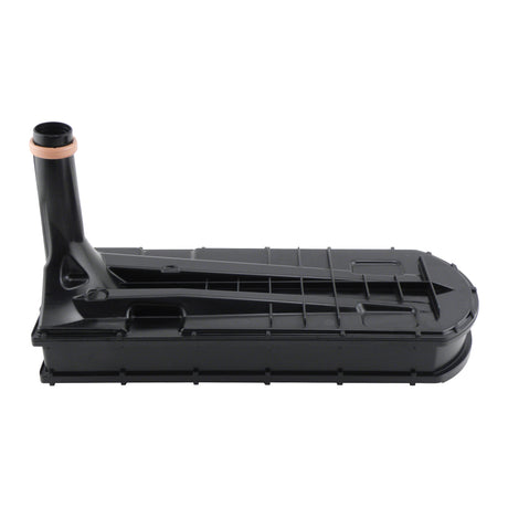 20021 Transmission Spin-On Filter