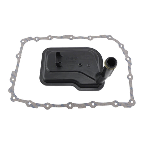 20022 Transmission Spin-On Filter