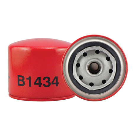 B1434 Spin-On Lube Filter