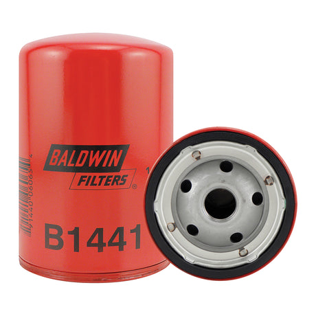 B1441 Spin-On Lube Filter
