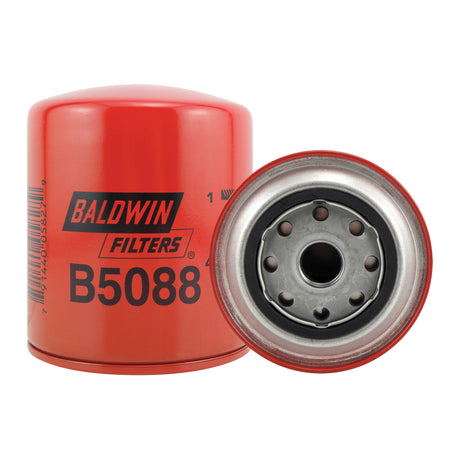 B5088 Water-Absorbing Fuel Storage Tank Element