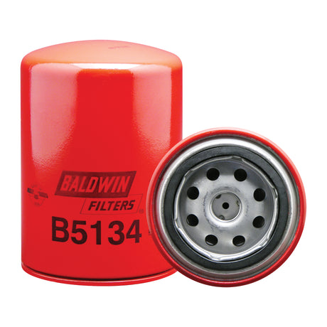 B5134 Fuel Storage Tank Filter Base