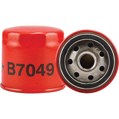 B7049 Spin-On Lube Filter