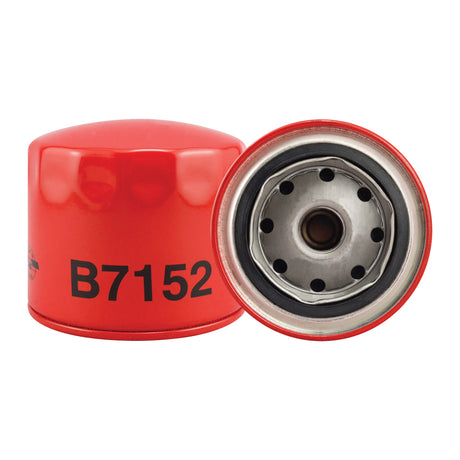 B7152 Spin-On Lube Filter