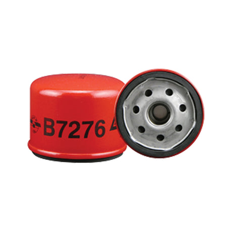 B7276 Spin-On Lube Filter