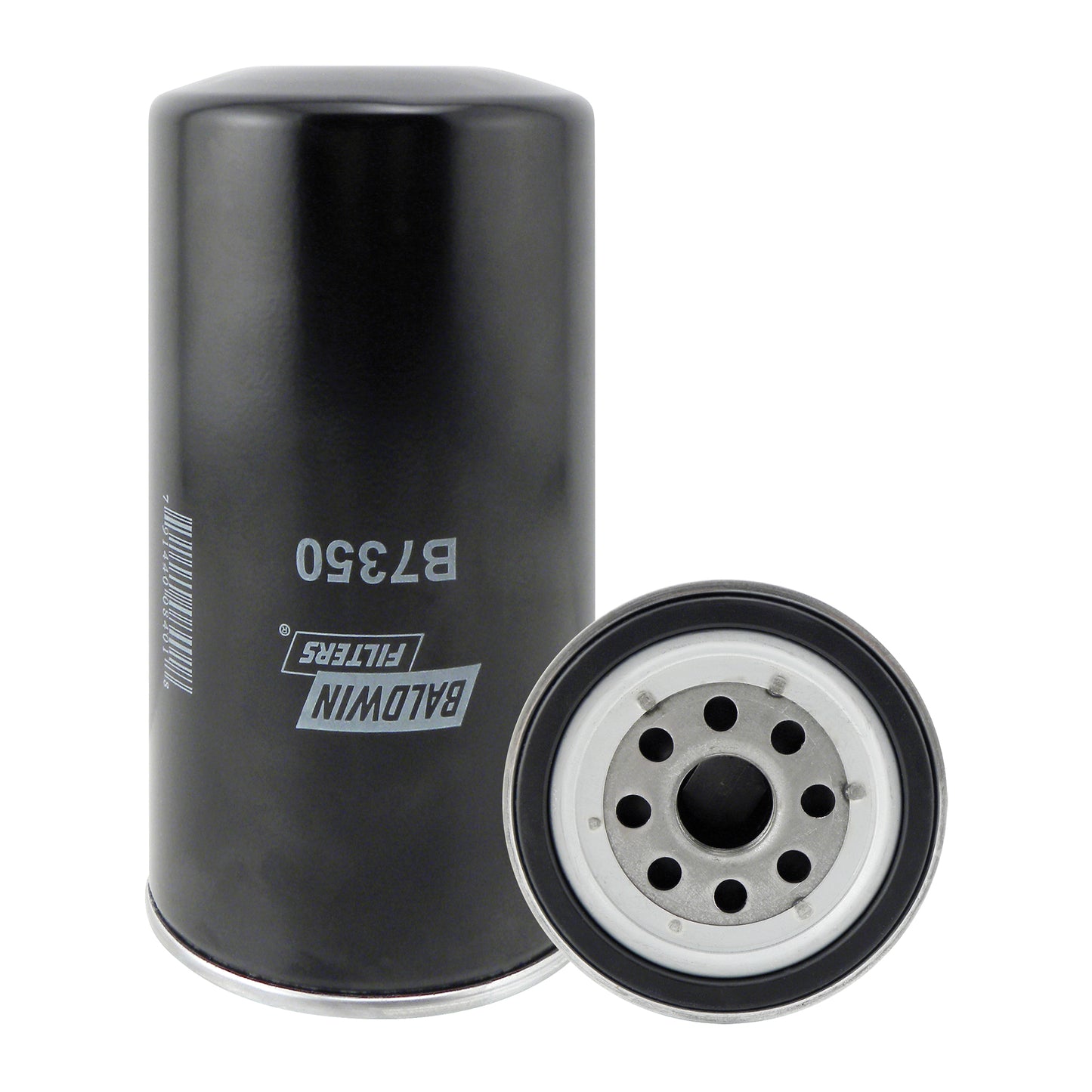 B7350 Spin-On Lube Filter