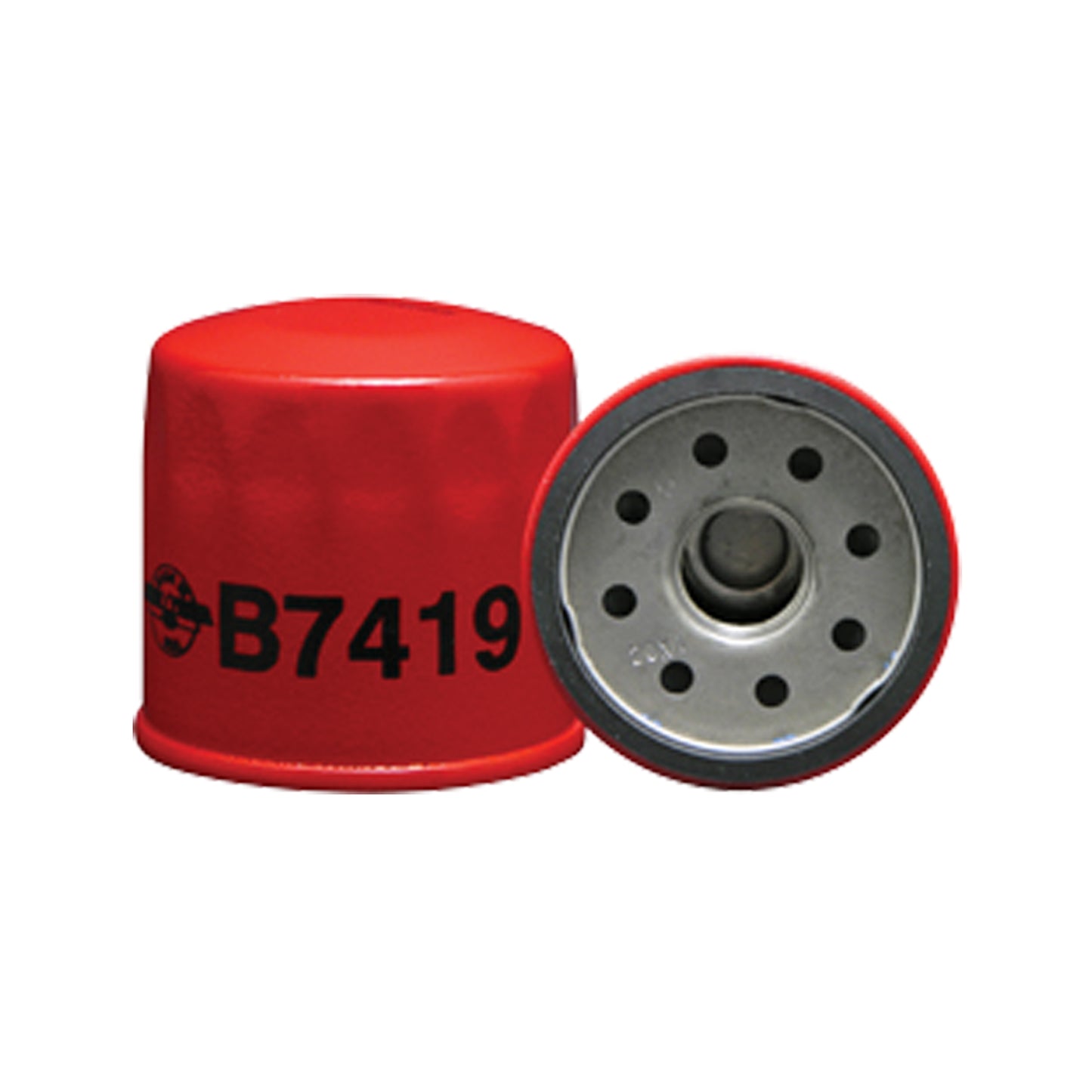 B7419 Spin-On Lube Filter