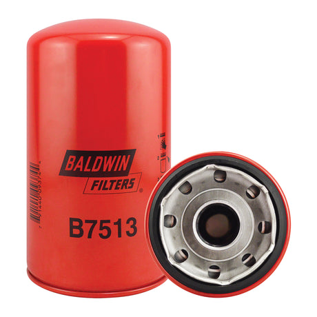 B7513 Spin-On Lube Filter