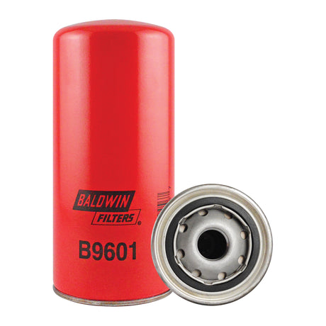 B9601 Spin-On Lube Filter