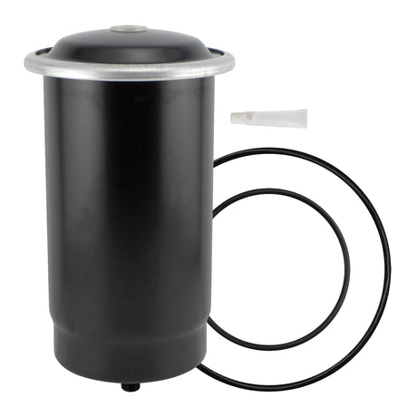 BA5377 Spin-On Air Dryer