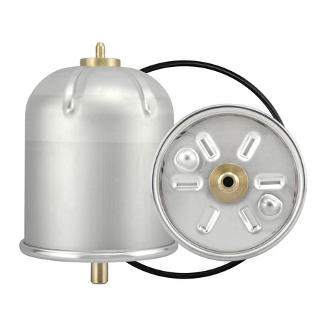 BC7326 Centrifugal Lube Element