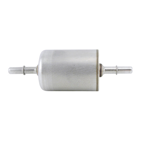 BF1046 In-Line Fuel Filter