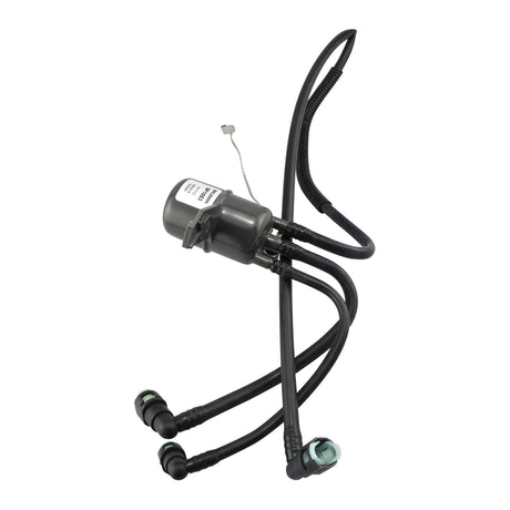 BF1053 In-Line Fuel Filter