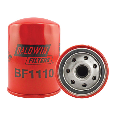 BF1110 Spin-On Fuel Filter