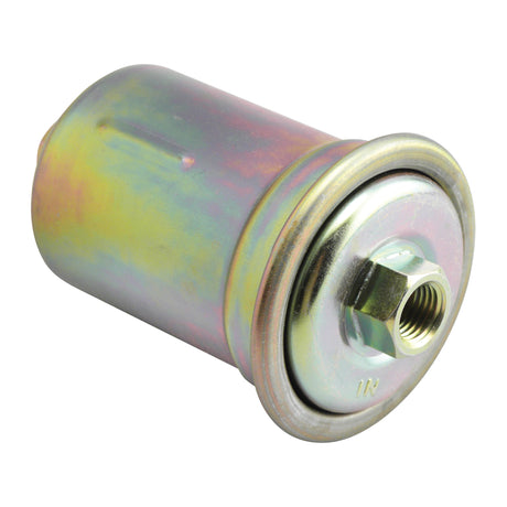BF1148 In-Line Fuel Filter