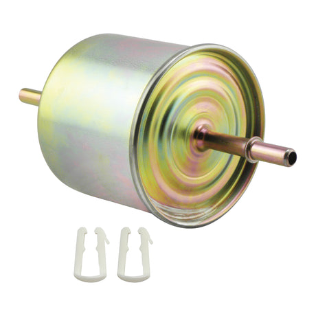 BF1166 In-Line Fuel Filter