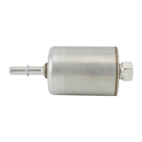 BF1171 In-Line Fuel Filter