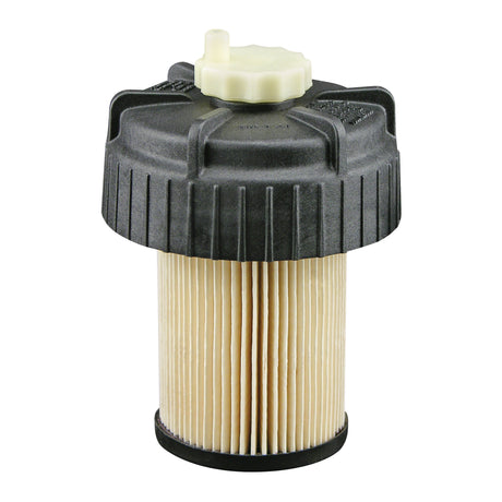 BF1201 Fuel/Water Separator Element with Drain