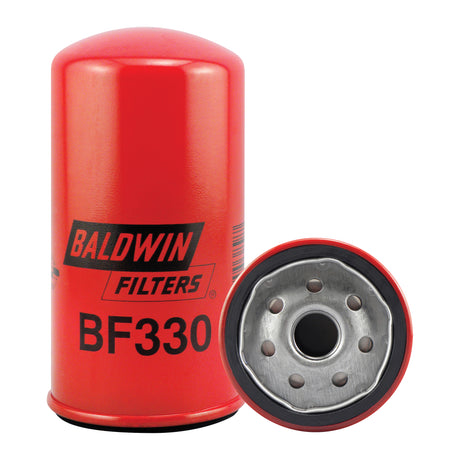 BF330 Spin-On Fuel Filter