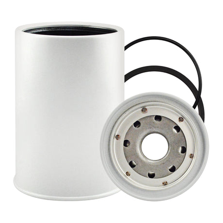 BF46025-O Spin-On Fuel/Water Separator with Open Port for Bowl