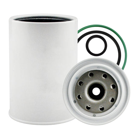 BF46030-O Spin-On Fuel/Water Separator with Open Port for Bowl