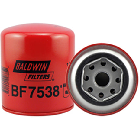 BF7538 Spin-On Fuel Filter