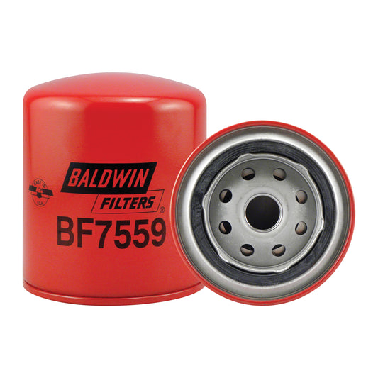BF7559 Spin-On Fuel Filter
