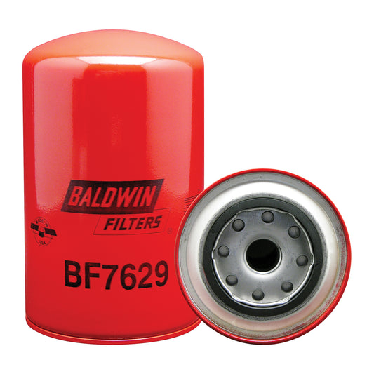 BF7629 Spin-On Fuel Filter